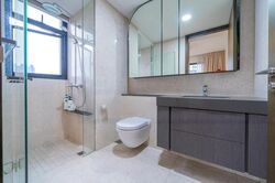 Avenue South Residence (D3), Apartment #456087801